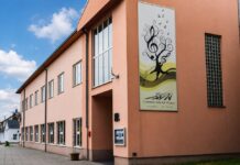 Otvoreni dodatni termini za prijemne ispite u Umjetničkoj školi Beli Manastir