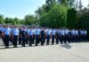 Svečana prisega na Policijskoj akademiji: 138 učenika uspješno završilo zahtjevno školovanje