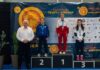 Zara Petrović osvojila broncu na Trofeju Jadrana, HK Fami Donji Miholjac imao tri reprezentativke