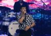 Adi Šoše & Al Music Band u subotu stižu u Baranju, ulaz je besplatan