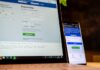 Pali Facebook, Messenger i Instagram? Korisnici prijavljuju velike poteškoće