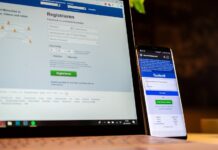 Pali Facebook, Messenger i Instagram? Korisnici prijavljuju velike poteškoće