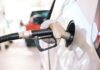 Gorivo od srijede jeftinije: poznate nove cijene benzina, dizela i plavog dizela