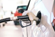 Gorivo od srijede jeftinije: poznate nove cijene benzina, dizela i plavog dizela