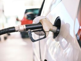 Od utorka se očekuje skuplje gorivo: Evo koliko bi mogle iznositi nove cijene