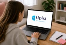 Počele prijave za upis u srednje škole: učenici mogu prijaviti najviše šest smjerova