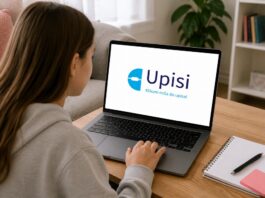 Počele prijave za upis u srednje škole: učenici mogu prijaviti najviše šest smjerova