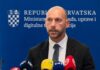 Hrvatska uvodi doživotni zatvor za najteža kaznena djela i poseban nadzor za najopasnije počinitelje