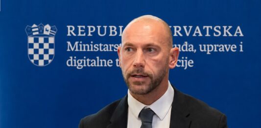 Hrvatska uvodi doživotni zatvor za najteža kaznena djela i poseban nadzor za najopasnije počinitelje