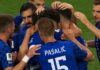 Hrvatska porazom od Engleske otvorila Svjetsko prvenstvo
