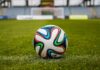 Poznat raspored nove sezone HNL-a: Osijek prvenstvo otvara gostovanjem kod Gorice