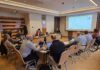 Sudjelovanjem u europskom projektu Antunovac ulaže u bolju budućnost svojih građana