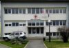 Počinje podjela higijenskih paketa za upisane korisnike projekta „Društvo jednakih mogućnosti”
