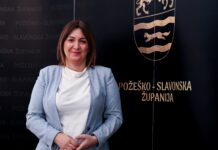 Kako je moguće da je Županija uplatila novac putem prijevare bez dodatne provjere?