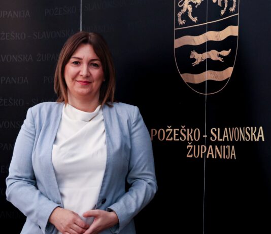 Kako je moguće da je Županija uplatila novac putem prijevare bez dodatne provjere?
