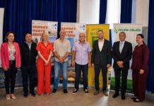 Općina Bilje kroz projekt UNITRAD jača suradnju s Mađarskom i promiče zajedničku baštinu