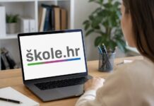 Veliki sigurnosni incident u školstvu: Procurili podaci više od 560 tisuća učenika i nastavnika