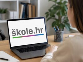 Veliki sigurnosni incident u školstvu: Procurili podaci više od 560 tisuća učenika i nastavnika