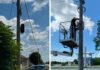 U Selni postavljeno kućište za nadzor brzine: cilj je veća sigurnost mještana, djece i pješaka