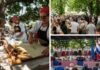 Baranjski bećarac okuplja ljubitelje tradicije: Donosimo program manifestacije
