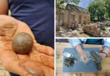 Baranja u znaku zemlje i gline: GlinArt okuplja stručnjake, djecu i ljubitelje tradicije