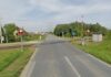 Vozači oprez: privremeno se zatvara državna cesta DC34 kod Valpova