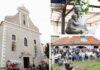Antunovo u osječkoj Tvrđi okupilo velik broj vjernika: “To je jedna od najprepoznatljivijih tradicija grada”