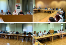 Ratari upozoravaju na težak položaj: Troškovi proizvodnje veći su od prihoda od prodaje žitarica