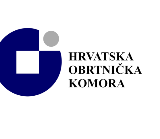 HOK o paušalnim obrtima: Obrtnici nisu porezna oaza, već ljudi koji rade i preuzimaju rizik
