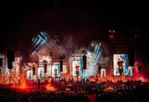 HRT večeras prikazuje veliki Thompsonov koncert s Hipodroma, nakon toga snimka stiže i na YouTube