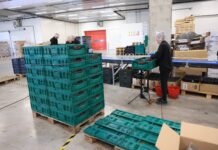 RDC Osječko-baranjske županije priprema novu sezonu, raste interes proizvođača