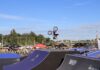 Pannonian Challenge potvrdio status jednog od najjačih sportskih brendova regije