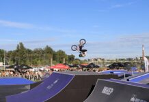 Pannonian Challenge potvrdio status jednog od najjačih sportskih brendova regije