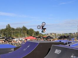 Pannonian Challenge potvrdio status jednog od najjačih sportskih brendova regije