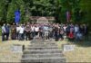 Komemoracijom kod Spomen-obilježja Crni potok odana počast žrtvama komunističkog zločina poslije završetka Drugog svjetskog rata