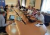 Održana 13. sjednica Gradskog vijeća Grada Belog Manastira