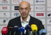Josip Varvodić novi je predsjednik HOO-a!