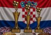 U nedjelju 4. turnir u boćanju „Dani ponosa i slave“