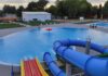Gradski bazeni Beli Manastir: plivački i atrakcijski bazen dostupni od 12 sati