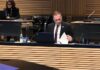 Vlada donijela novi program za razvoj toplokrvnih pasmina konja vrijedan 1,25 milijuna eura