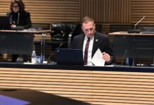 Vlada donijela novi program za razvoj toplokrvnih pasmina konja vrijedan 1,25 milijuna eura