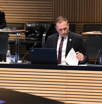 Vlada donijela novi program za razvoj toplokrvnih pasmina konja vrijedan 1,25 milijuna eura