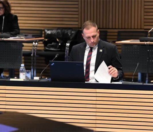 Vlada donijela novi program za razvoj toplokrvnih pasmina konja vrijedan 1,25 milijuna eura