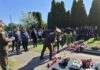 U Vukovaru obilježena 19. godišnjica smrti generala Marka Babića