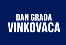 Objavljen detaljan program Dana grada Vinkovaca: Koncerti, predstave, izložbe, radionice i vožnja fijakerima
