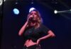 Lidija Bačić Lille stiže u Ernestinovo: Veliki koncert uz besplatan ulaz