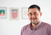 USKOK ga istražuje zbog korupcije i pranja novca, a bivši HDZ-ov načelnik dobio posao u Hrvatskom zavodu za mirovinsko osiguranje