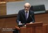 Saborsko povjerenstvo skinulo imunitet Osječaninu Borisu Piližoti (SDP) na zahtjev DORH-a