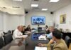 Započela realizacija velikog projekta: nova zgrada KBC-a Osijek vrijedna više od 800 milijuna eura