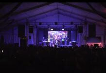 Dani prvog hrvatskog piva vraćaju se u Osijek: Pet dana koncerata uz Dražena Zečića, Plavi orkestar, Slavonske lole i Dalmatino
